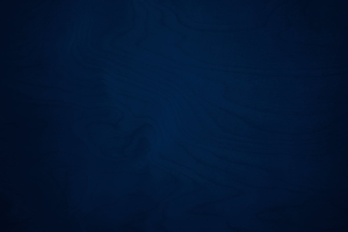 Abstract blue background. Dark blue background. Wooden pattern texture.